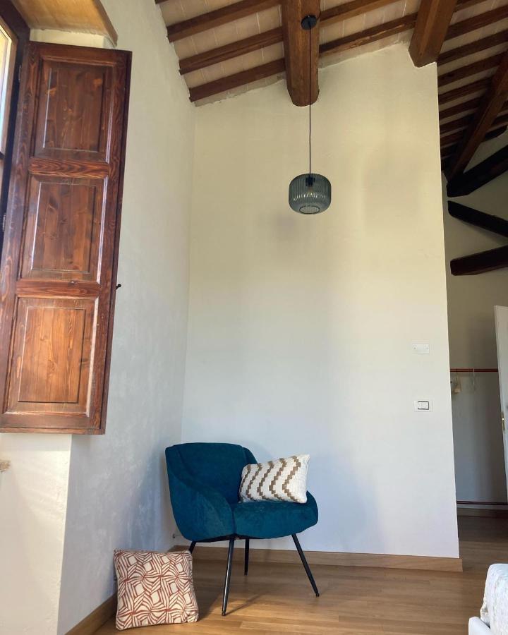 Abbazia Sette Frati Agriturismo Fratres Pietrafitta  Экстерьер фото